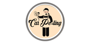 logo-footer