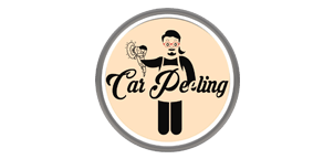Carpeeling Detailing Studio's